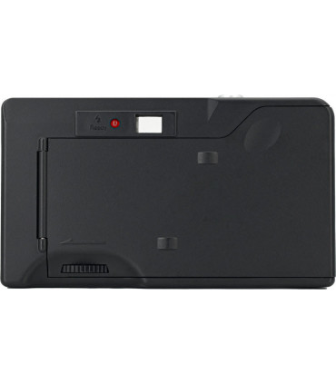 Kodak Ektar H35, kollane