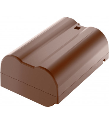 Newell aku Nikon EN-EL15C USB-C