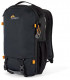 Lowepro seljakott Trekker Lite BP 150 AW, must