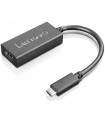 Lenovo USB-C TO HDMI 2.0B ADAPTER
