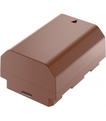 Newell aku Sony NP-FZ100 USB-C