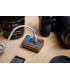Newell aku Nikon EN-EL15C USB-C