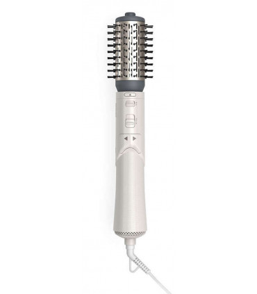 Philips BHA710/00 Dynamic Volumebrush