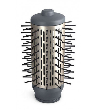 Philips BHA710/00 Dynamic Volumebrush