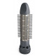 Philips BHA710/00 Dynamic Volumebrush