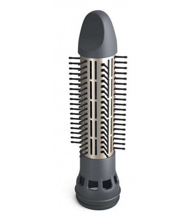 Philips BHA710/00 Dynamic Volumebrush