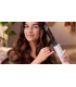 Philips BHA710/00 Dynamic Volumebrush