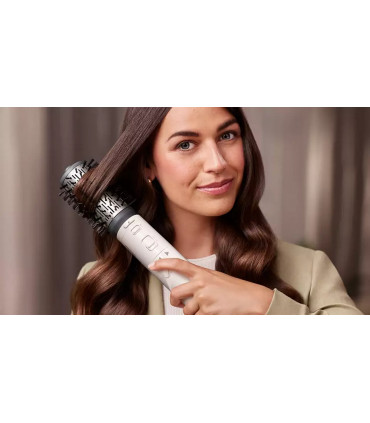 Philips BHA710/00 Dynamic Volumebrush