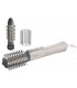 Philips BHA710/00 Dynamic Volumebrush