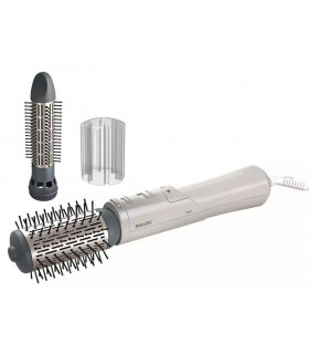 Philips BHA710/00 Dynamic Volumebrush