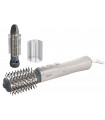 Philips BHA710/00 Dynamic Volumebrush