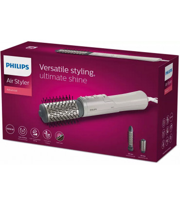 Philips BHA710/00 Dynamic Volumebrush