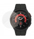 Panzerglass Samsung Galaxy Watch5 Pro(45mm), veekindel