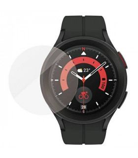 Panzerglass Samsung Galaxy Watch5 Pro(45mm), veekindel