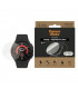 Panzerglass Samsung Galaxy Watch5 Pro(45mm), veekindel