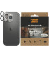 Panzerglass iPhone 14 Pro/14 Pro Max tagakaamera kaitseklaas