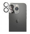 Panzerglass iPhone 14 Pro/14 Pro Max tagakaamera kaitseklaas