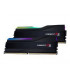G.Skill Trident Z5 RGB 32 GB, DDR5, 6000 MHz, PC/server, Registered No, ECC No, 2x16 GB
