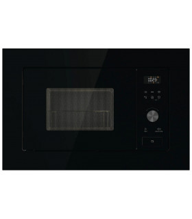 Gorenje BM201AG1BG