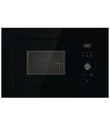 Gorenje BM201AG1BG