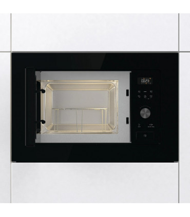 Gorenje BM201AG1BG