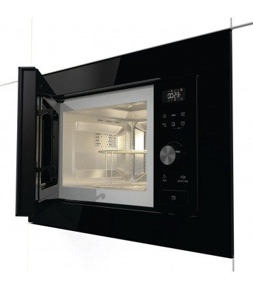 Gorenje BM201AG1BG