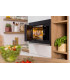 Gorenje BM201AG1BG