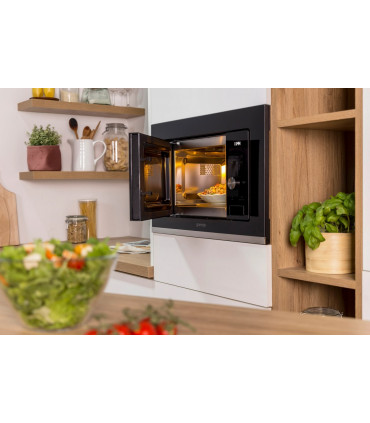 Gorenje BM201AG1BG