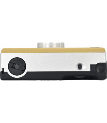 Kodak Ektar H35, kollane