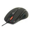 A4-TECH A4TMYS27923 Mouse A4T XGame Opto