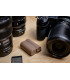 Newell aku Nikon EN-EL15C USB-C