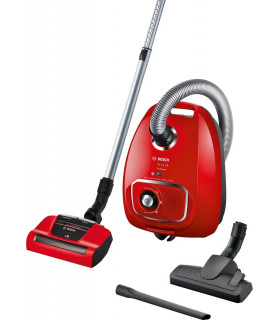 Bosch BGBS4PET1 ProAnimal