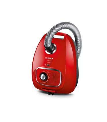 Bosch BGBS4PET1 ProAnimal