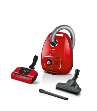 Bosch BGBS4PET1 ProAnimal