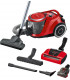 Bosch BGS41PET1 ProAnimal