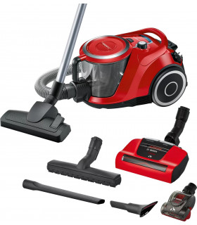 Bosch BGS41PET1 ProAnimal