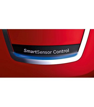 Bosch BGS41PET1 ProAnimal