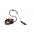 Bosch BGS41PET1 ProAnimal