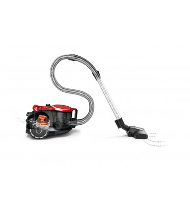 Bosch BGS41PET1 ProAnimal