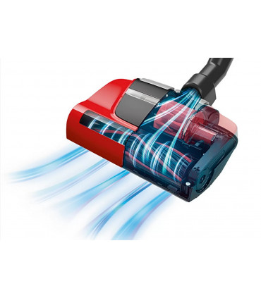 Bosch BGS41PET1 ProAnimal