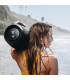 JBL Boombox 3 must