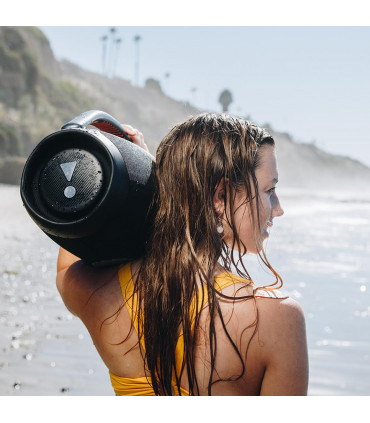 JBL Boombox 3 must
