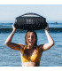 JBL Boombox 3 must