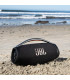 JBL Boombox 3 must