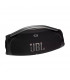 JBL Boombox 3 must