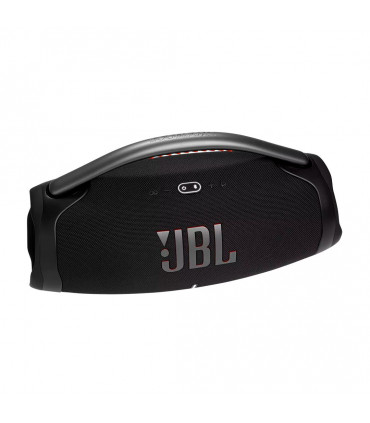 JBL Boombox 3 must