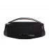 JBL Boombox 3 must