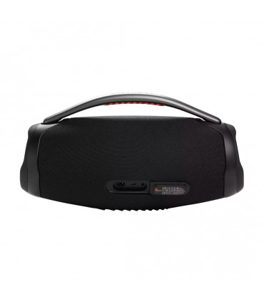 JBL Boombox 3 must