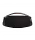JBL Boombox 3 must