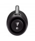 JBL Boombox 3 must